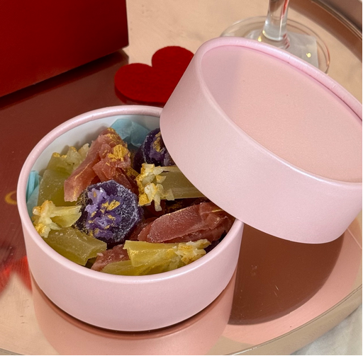 [Ольга Демидова] Мармелад (2025)_0.png